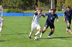 MSoc vs RWU  Men’s Soccer vs Roger Williams University. - Photo by Keith Nordstrom : Wheaton, MSoccer, MSoc, Men’s Soccer